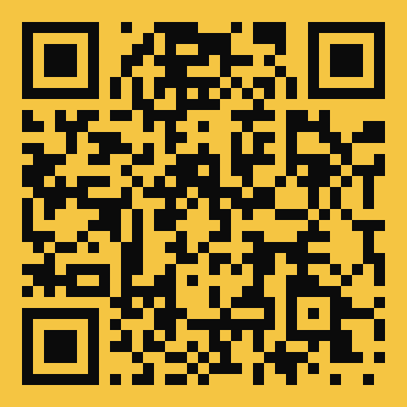 Check-in QR code